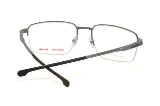 Оправи DC CARDUC 062 R805718 Фото №3 - linza.ua