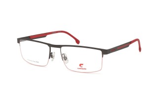 Оправы CA CARRERA 8930 BLX5718 - linza.ua