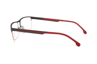 Оправы CA CARRERA 8930 BLX5718 Фото №3 - linza.ua