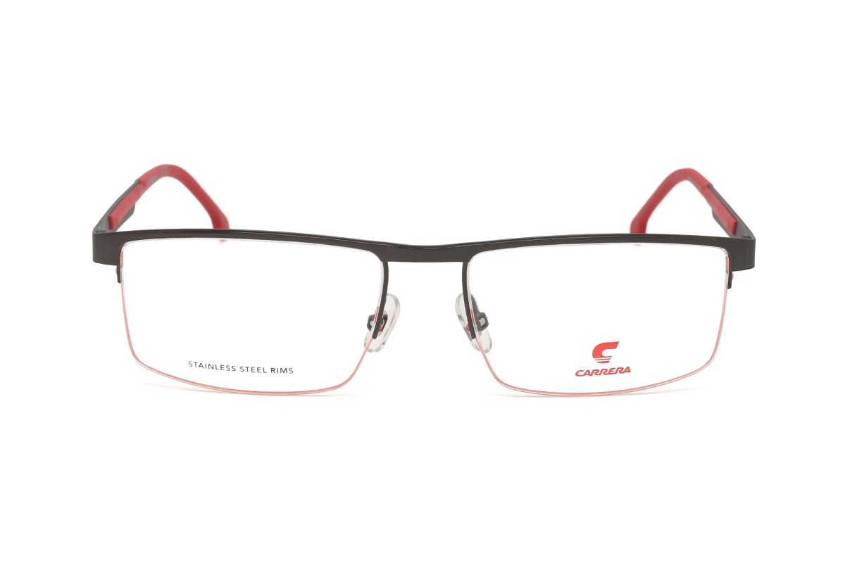 Оправы CA CARRERA 8930 BLX5718 Фото №4 - linza.ua