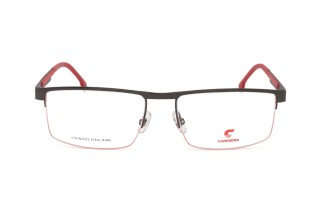 Оправы CA CARRERA 8930 BLX5718 Фото №4 - linza.ua