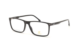 Оправы CA CARRERA 382 8075715 - linza.ua
