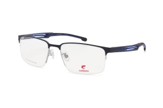Оправа CA CARRERA 8932/G R815618 - linza.ua