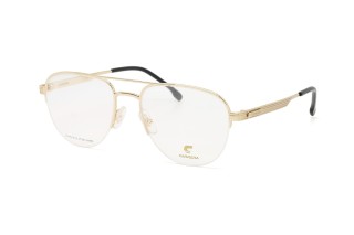 Оправы CA CARRERA 385 RHL5519 - linza.ua