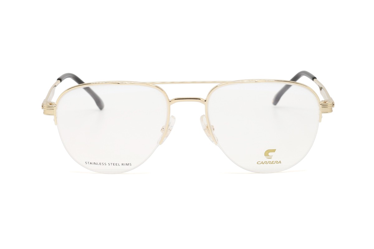 Оправы CA CARRERA 385 RHL5519 Фото №3 - linza.ua