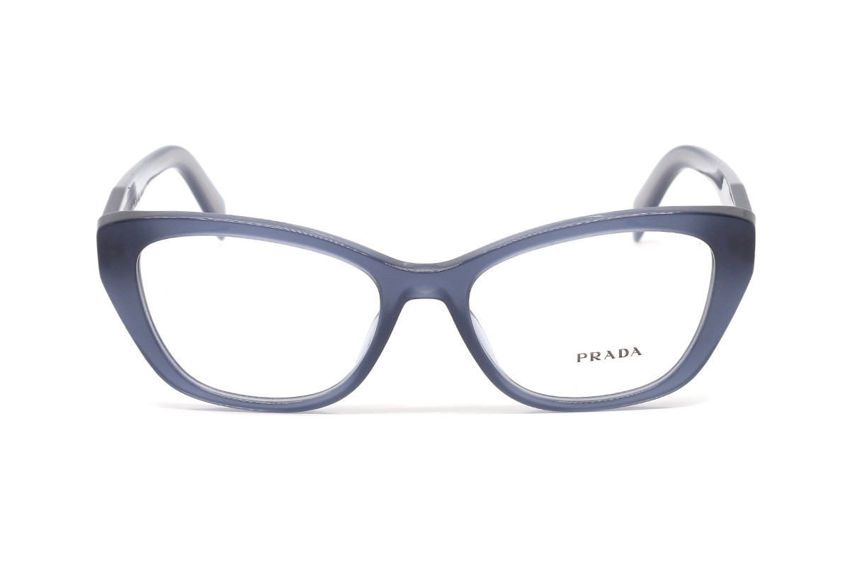 Оправи PR 19WV 07Q1O1 53 Фото №2 - linza.ua