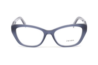 Оправи PR 19WV 07Q1O1 53 Фото №2 - linza.ua
