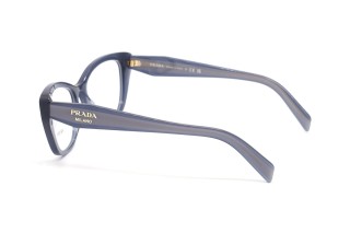 Оправи PR 19WV 07Q1O1 53 Фото №3 - linza.ua
