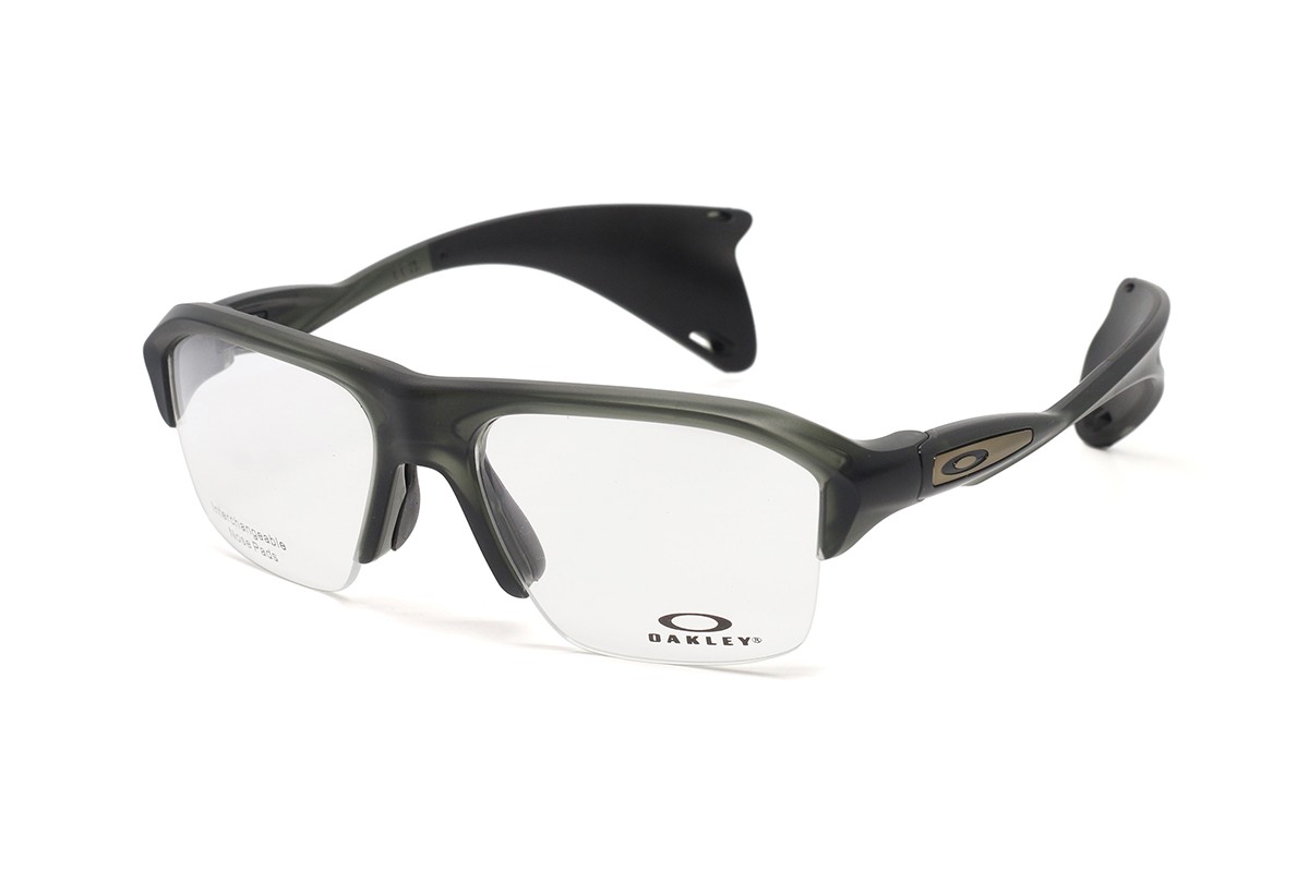 Оправы OX 8198 819803 62 Фото №1 - linza.ua