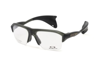 Оправы OX 8198 819803 62 Фото №1 - linza.ua