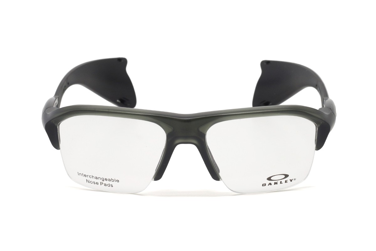 Оправы OX 8198 819803 62 Фото №2 - linza.ua