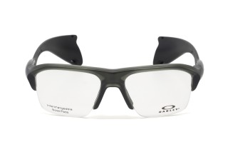 Оправы OX 8198 819803 62 Фото №2 - linza.ua