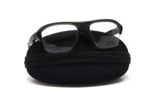 Оправы OX 8198 819803 62 Фото №3 - linza.ua