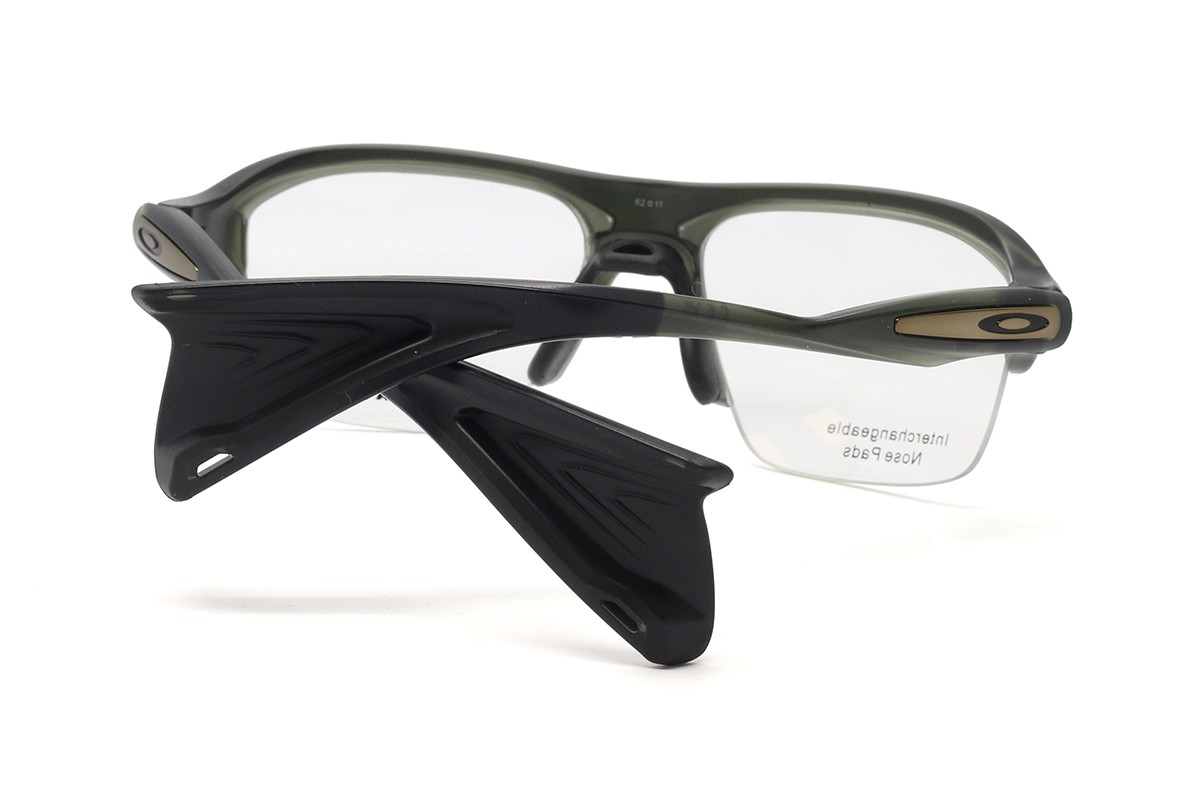 Оправы OX 8198 819803 62 Фото №4 - linza.ua