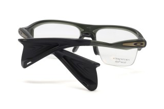 Оправы OX 8198 819803 62 Фото №4 - linza.ua