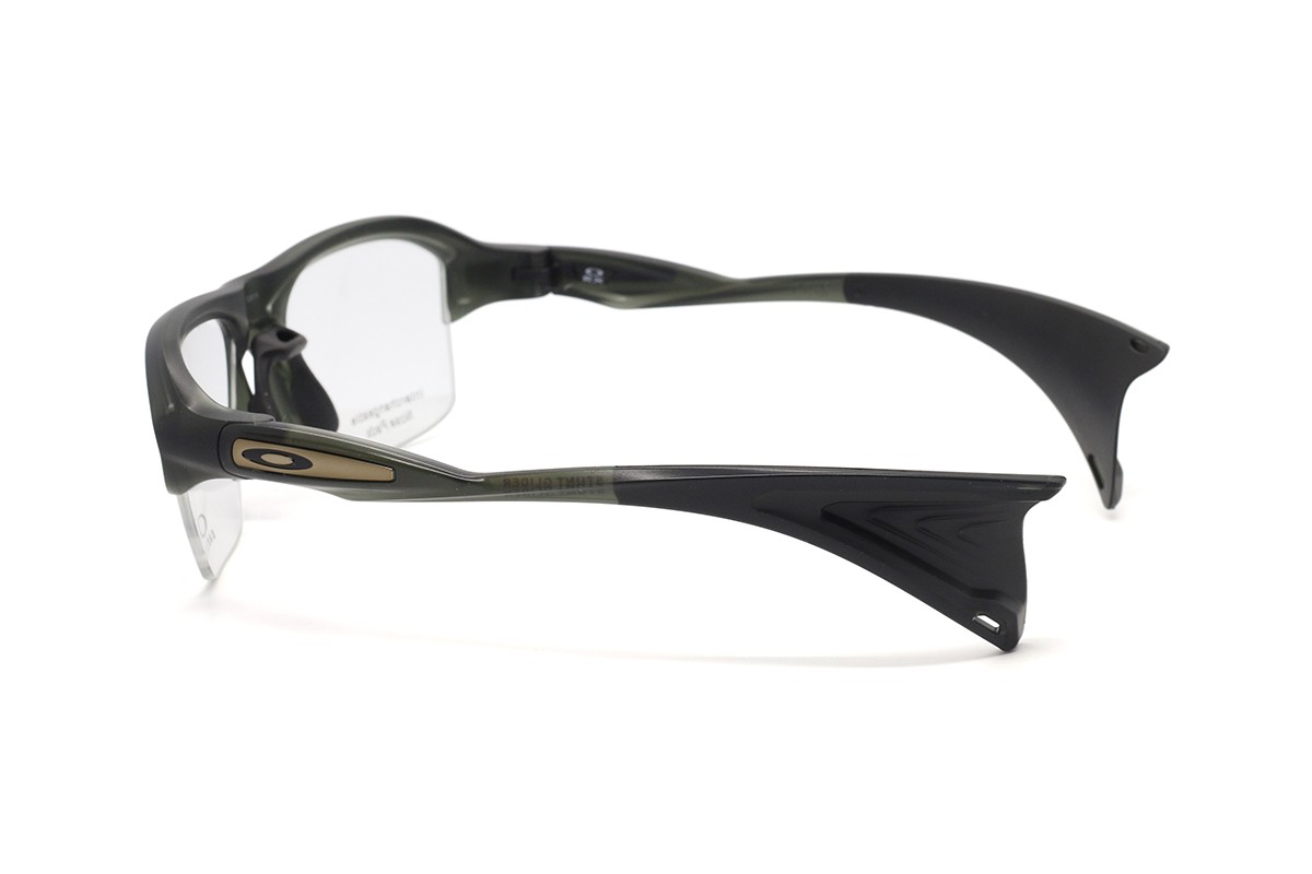 Оправы OX 8198 819803 62 Фото №5 - linza.ua