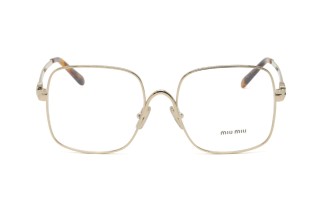 Оправи MU 51YV ZVN1O1 53 Фото №2 - linza.ua