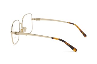 Оправи MU 51YV ZVN1O1 53 Фото №5 - linza.ua