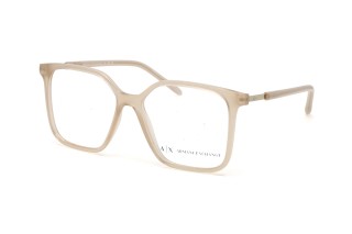 Оправы AX 3132 8366 53 Фото №1 - linza.ua