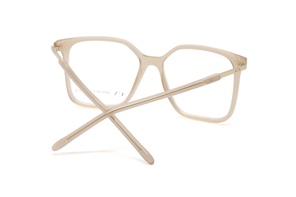 Оправы AX 3132 8366 53 Фото №3 - linza.ua