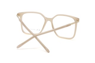 Оправы AX 3132 8366 53 Фото №3 - linza.ua