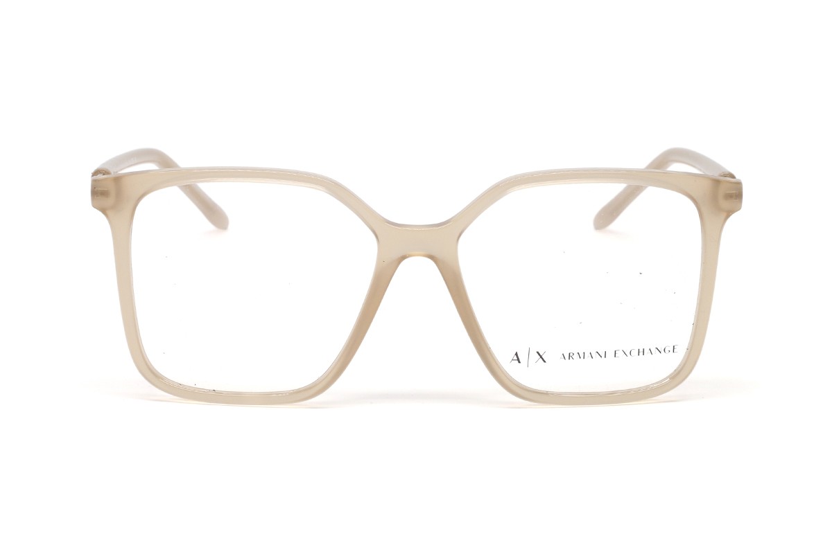 Оправы AX 3132 8366 53 Фото №4 - linza.ua