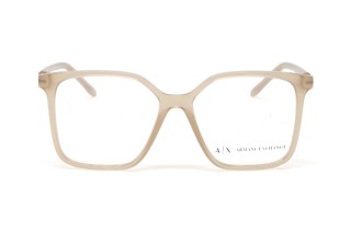 Оправы AX 3132 8366 53 Фото №4 - linza.ua