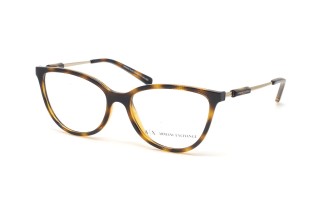 Оправы AX 3128 8213 54 Фото №1 - linza.ua