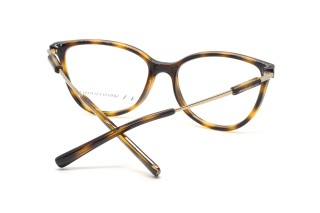 Оправы AX 3128 8213 54 Фото №2 - linza.ua