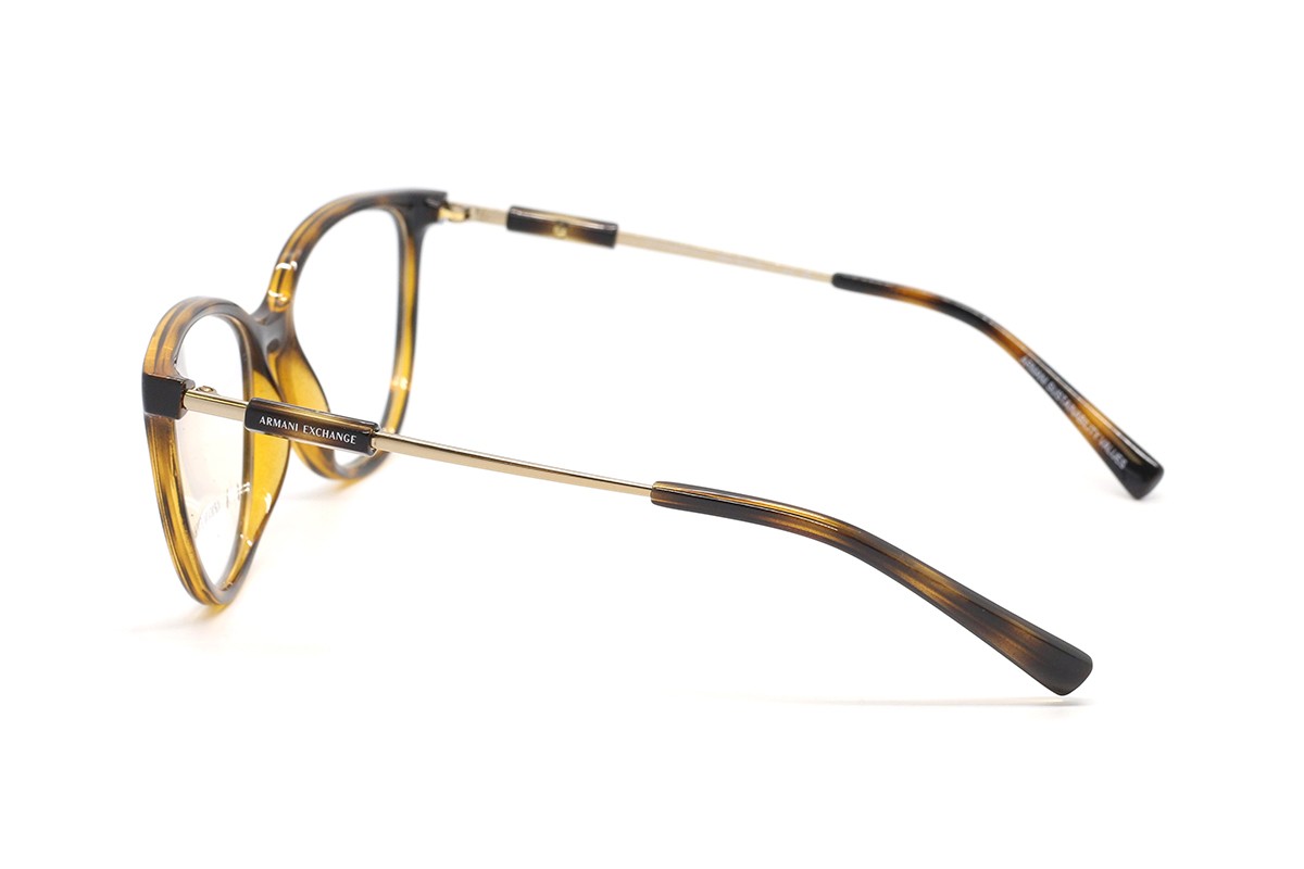 Оправы AX 3128 8213 54 Фото №3 - linza.ua