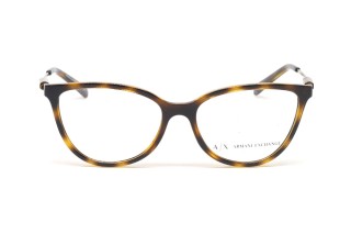 Оправы AX 3128 8213 54 Фото №4 - linza.ua