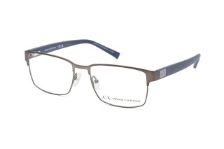 Оправы AX 1019 6003 54 Фото №1 - linza.ua