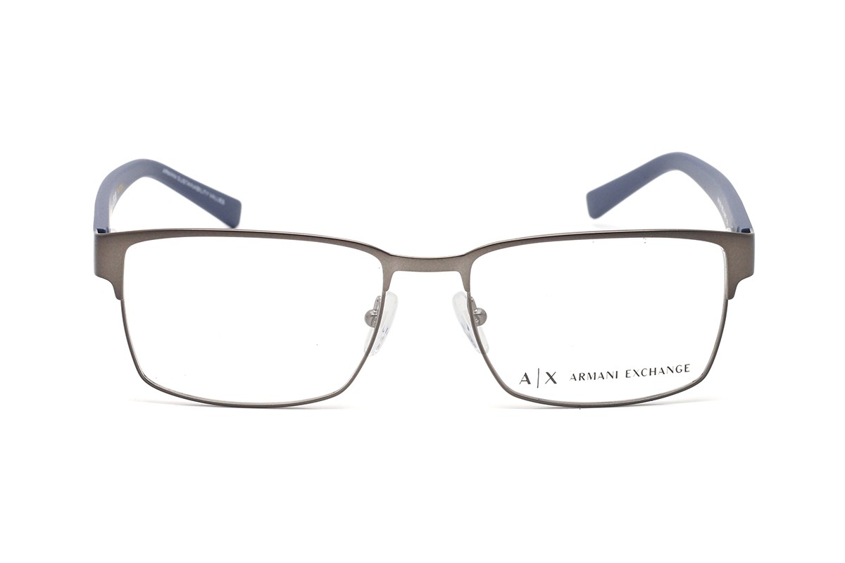 Оправы AX 1019 6003 54 Фото №2 - linza.ua