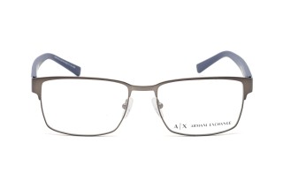 Оправы AX 1019 6003 54 Фото №2 - linza.ua