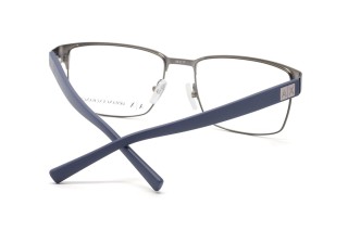 Оправы AX 1019 6003 54 Фото №4 - linza.ua