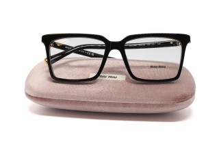 Оправы MU 08XV 16K1O1 54 Фото №2 - linza.ua