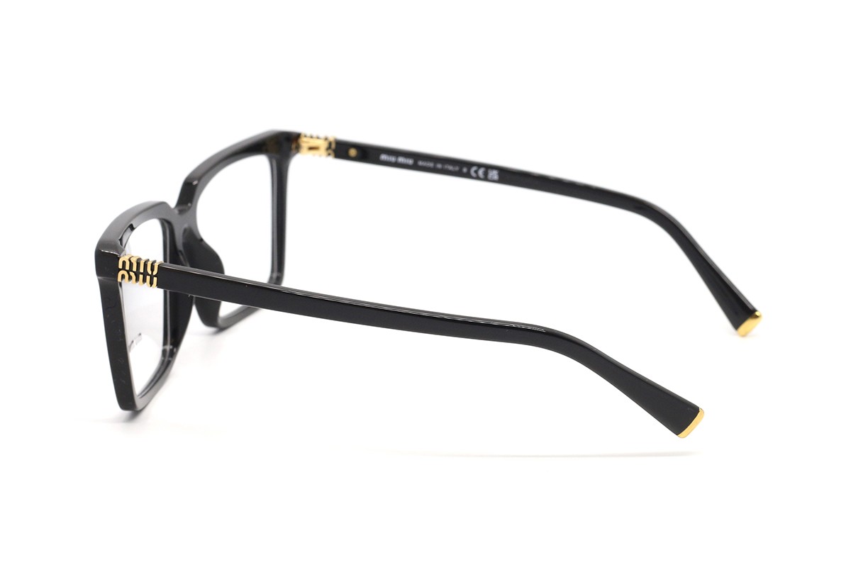 Оправы MU 08XV 16K1O1 54 Фото №4 - linza.ua