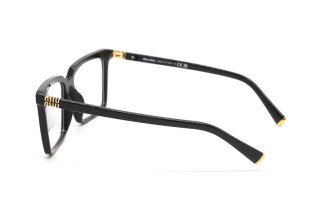 Оправы MU 08XV 16K1O1 54 Фото №4 - linza.ua