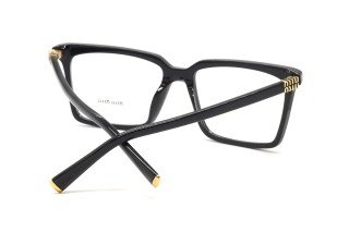 Оправы MU 08XV 16K1O1 54 Фото №5 - linza.ua