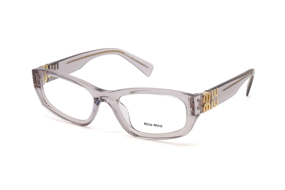 Оправы MU 04YV 12W1O1 54 Фото №1 - linza.ua