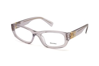 Оправы MU 04YV 12W1O1 54 Фото №1 - linza.ua