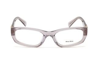 Оправы MU 04YV 12W1O1 54 Фото №2 - linza.ua