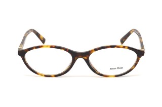 Оправы MU 09XV VAU1O1 53 Фото №5 - linza.ua