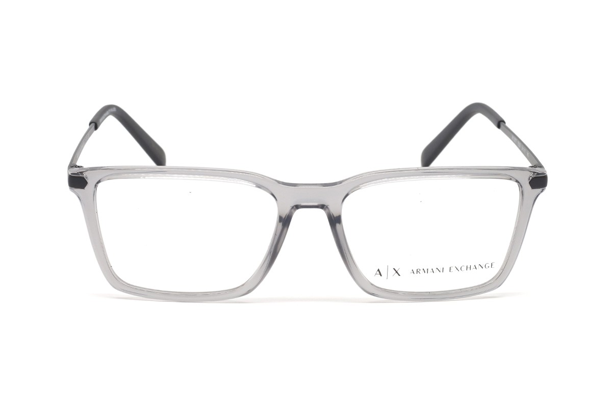 Оправы AX 3077 8239 54 Фото №2 - linza.ua