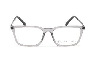 Оправы AX 3077 8239 54 Фото №2 - linza.ua