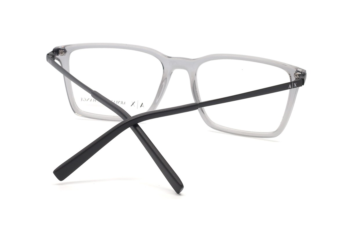 Оправы AX 3077 8239 54 Фото №3 - linza.ua