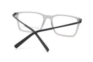Оправы AX 3077 8239 54 Фото №3 - linza.ua