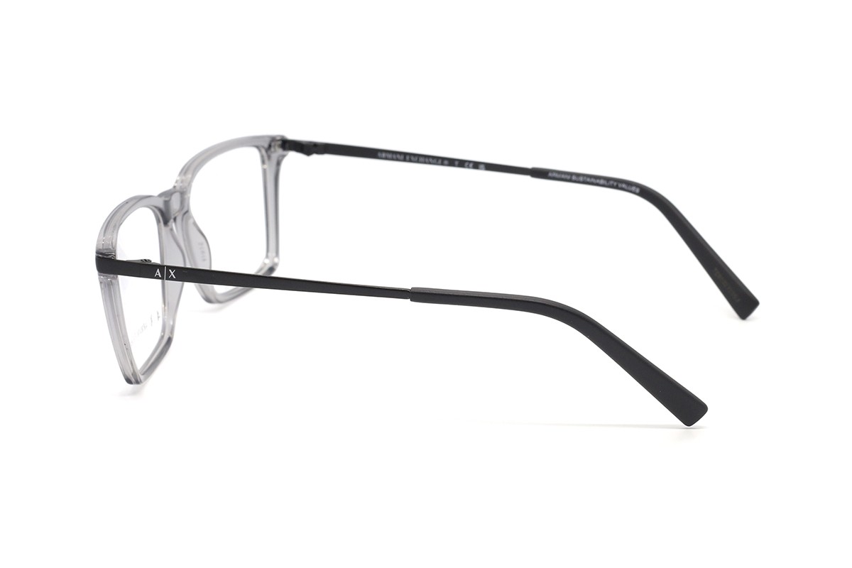 Оправы AX 3077 8239 54 Фото №4 - linza.ua