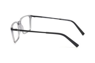 Оправы AX 3077 8239 54 Фото №4 - linza.ua