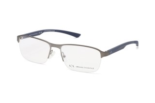 Оправы AX 1061 6084 57 Фото №1 - linza.ua